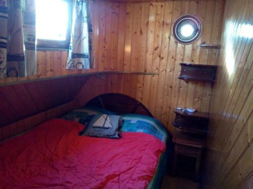 Bed & Breakfast Ibaia Le Bonheur