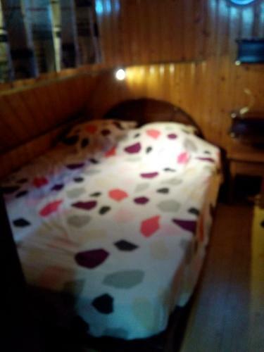 Bed & Breakfast Ibaia Le Bonheur