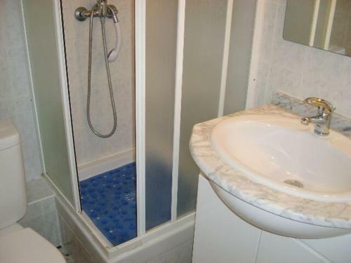 Apartamento Studio Framboise Proche Paris Et Disneyland
