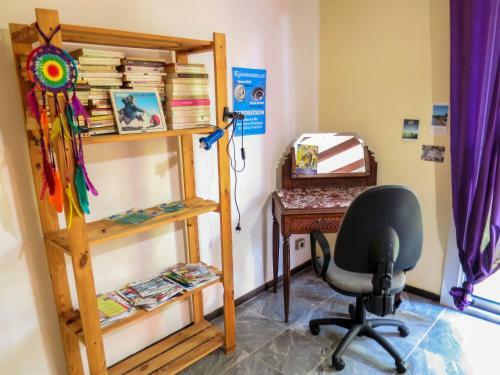 Holiday Home Castagney - Gem160