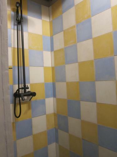 Bed & Breakfast La Lauze Et L'anguille