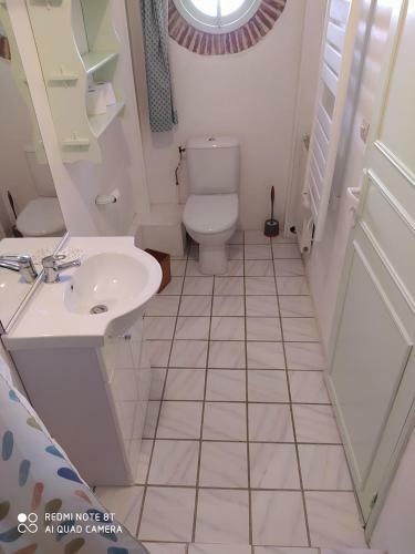 Bed & Breakfast Mas De Sudre