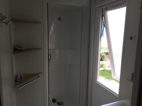 Mobilhome
