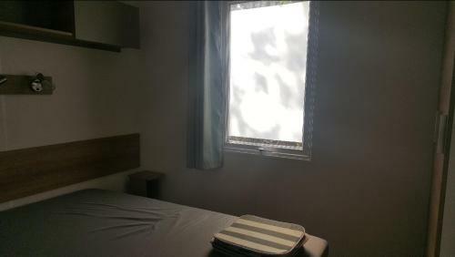 Mobilhome