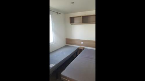 Mobilhome