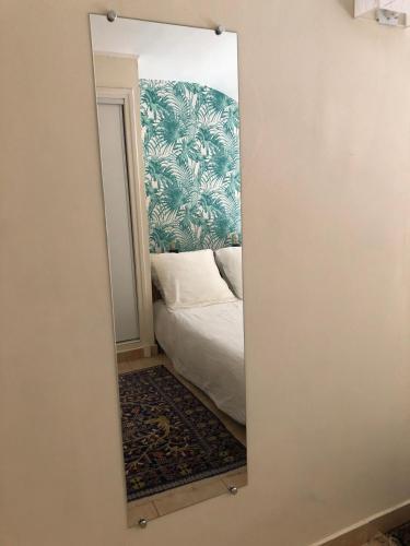 Apartamento Le Panorama