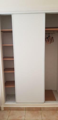 Apartamento Le Panorama