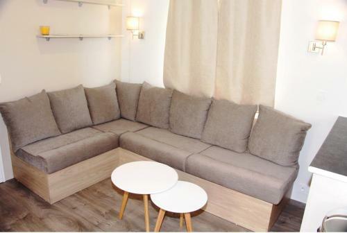 Mobile Home Neuf Az 27