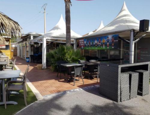 Mobile Home Neuf Az 27