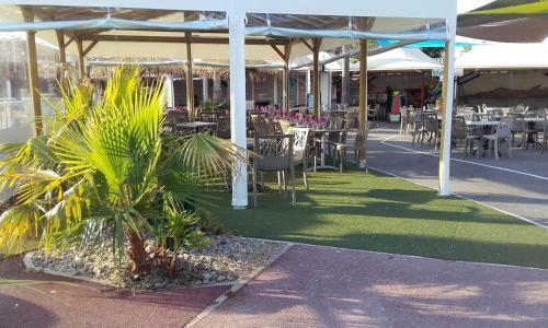 Mobile Home Neuf Az 27