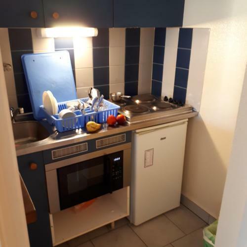 Apartamento Acapulco