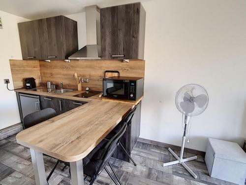 Apartamento Appart Jl Port Fr�jus