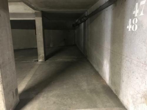 Apartamento Appart Jl Port Fr�jus