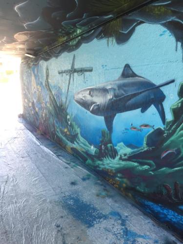 Apartamento Appart Jl Port Fr�jus