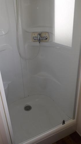 MH 3 Ch Dont 1 Parentale Avec Sdb Es65