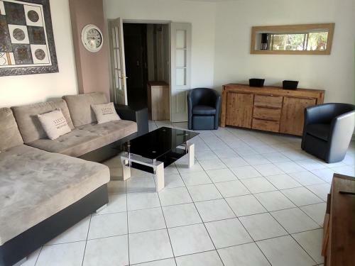 Apartamento R�sidence Avec Piscine