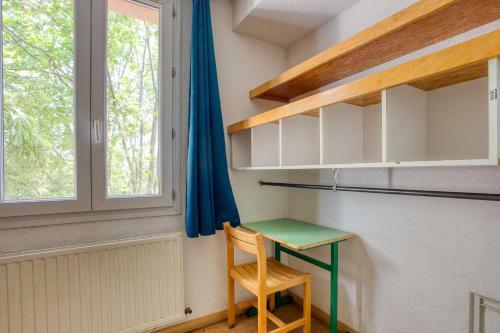 Albergue Auberge De Fr�jus Saint-raphael