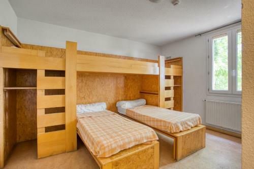 Albergue Auberge De Fr�jus Saint-raphael