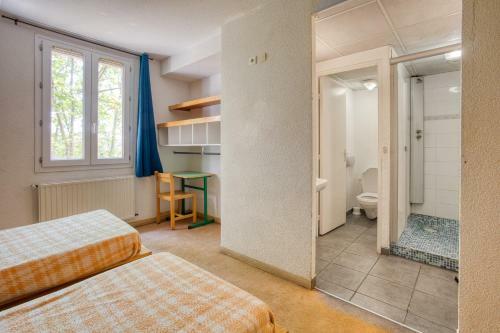 Albergue Auberge De Fr�jus Saint-raphael