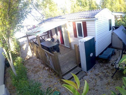 Apartamento Myhome Es53 3chambres