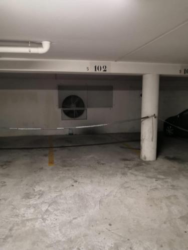 Apartamento Vue Sur Port Fr�jus