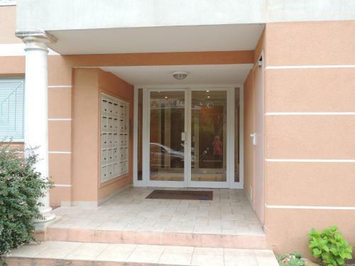 Apartamento Appartement F2 En R�sidence