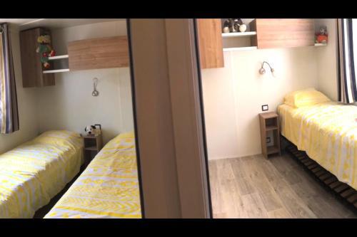 MH 3 Ch - Lave Linge - Es39