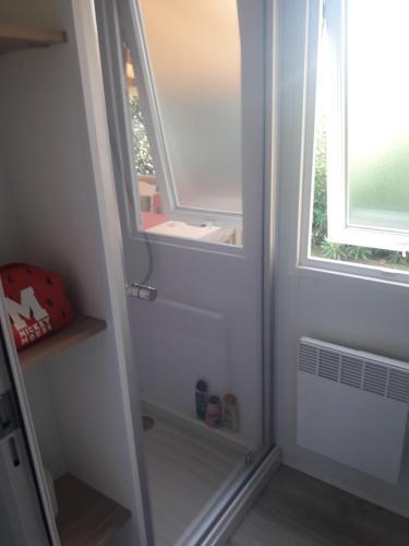 MH 3 Ch - Lave Linge - Es39