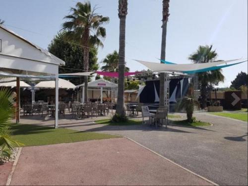 MH 3 Ch - Lave Linge - Es39