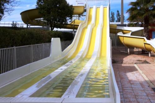 MH 3 Ch - Lave Linge - Es39