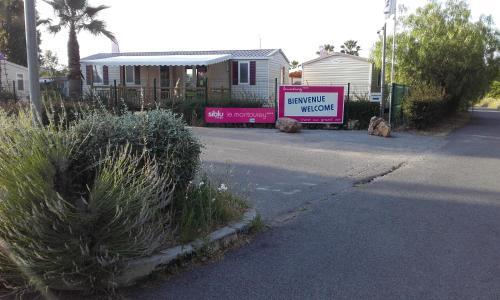 MH 3 Ch - Lave Linge - Es39