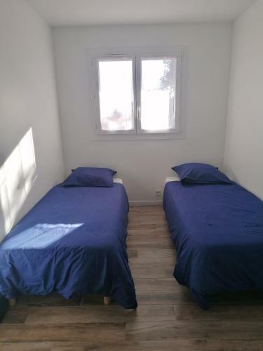 Apartamento Appartement Aux Pieds Des Ar�nes