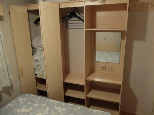 Regency Holiday Camping 5 �toiles Frejus, Cote D'azur
