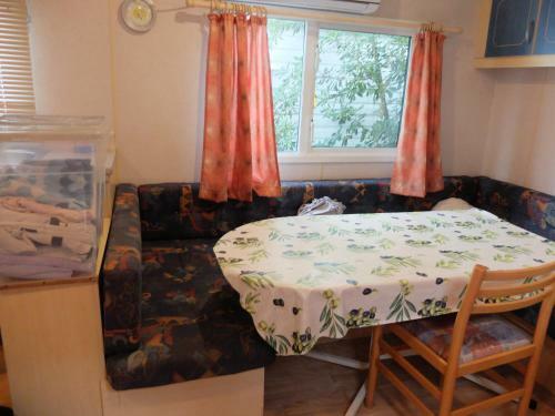 Regency Holiday Camping 5 �toiles Frejus, Cote D'azur