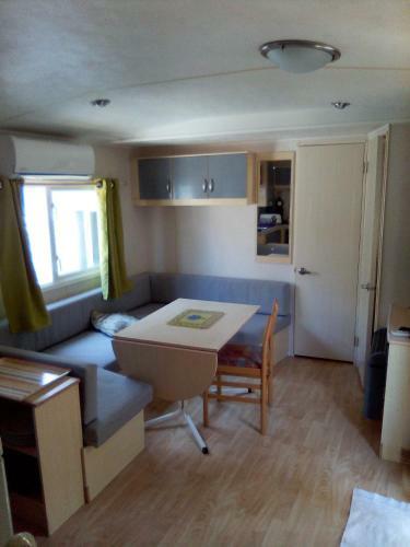 Regency Holiday Camping 5 �toiles Frejus, Cote D'azur