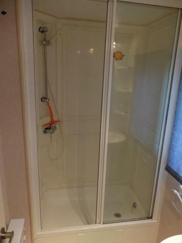 Regency Holiday Camping 5 �toiles Frejus, Cote D'azur