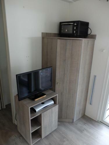 Regency Holiday Camping 5 �toiles Frejus, Cote D'azur