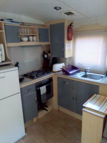 Regency Holiday Camping 5 �toiles Frejus, Cote D'azur