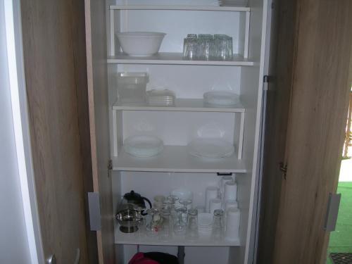 Camping Le Montourey � Fr�jus 83600