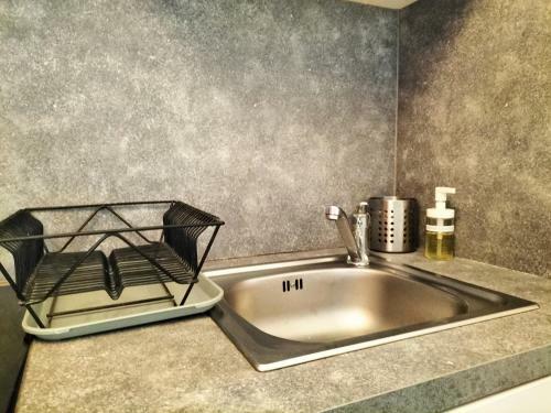 Apartamento Appartement Duplex Et Piscine