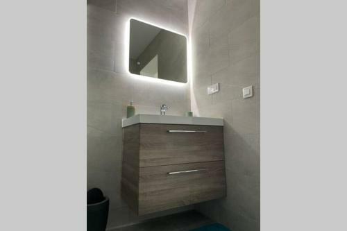 Belle Villa � 15 Min � Pied De La Mer