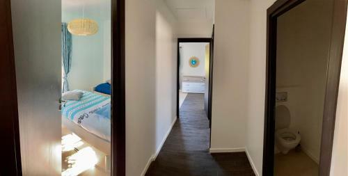 Belle Villa � 15 Min � Pied De La Mer