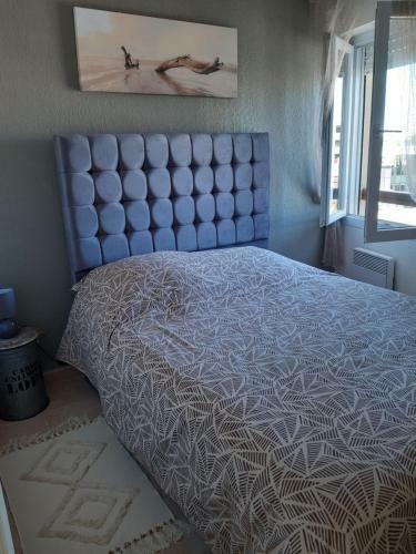Apartamento Joli T2 - Plages Et Commerces Tout � Pied