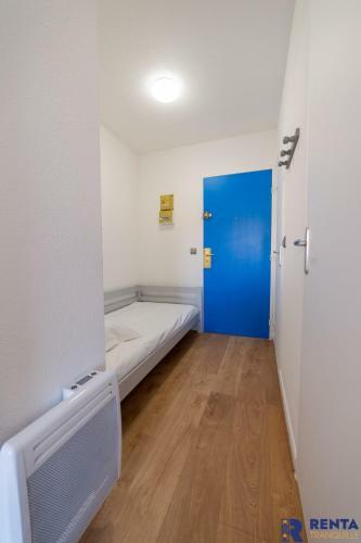 Apartamento L'ar�neparking Priv�wifipiscinebalcon
