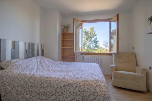 Nice 95m With Terrace - Residence With Pool