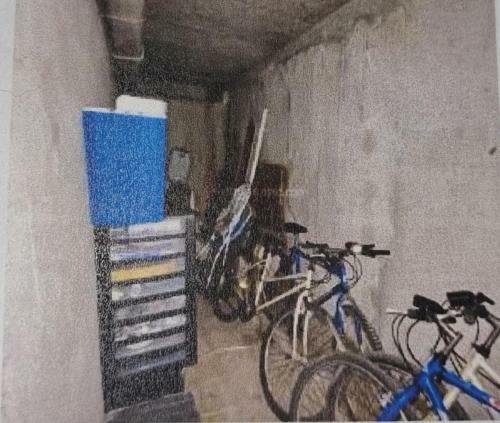 Apartamento Studio Piscine Tennis Parking Gratuit