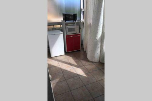 Apartamento Studio � 600m Des Plages/clim Reversible/wifi
