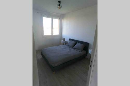 Apartamento Tr�s Beau T4 � Fr�jus Plage