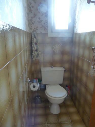 Apartamento Appartement Dans Villa, Entre Fr�jus Et Strapha�l