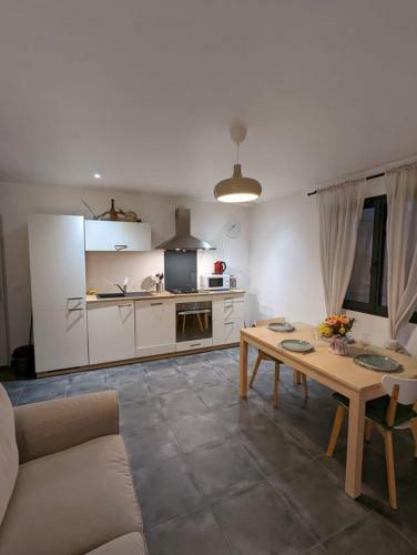 Apartamento Nid Douillet � 20 Mn De Bordeaux